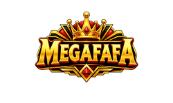 situs slot modal kembali
